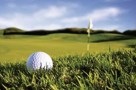 golfball