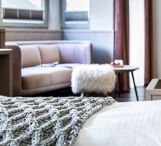Quellenhof Leutasch: 03_teaserbild_zimmer
