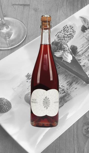 Wer bitte ist Uhudler? 