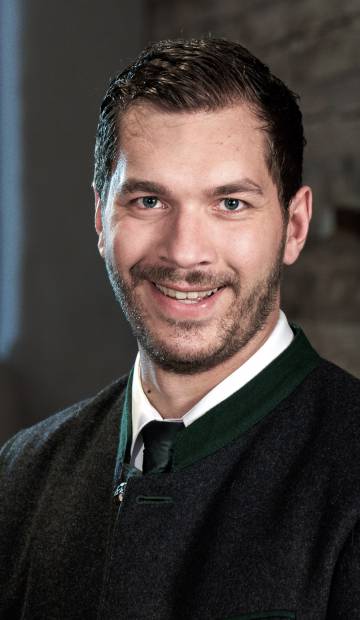 Am 25.03.2021 um 18:30 Uhr