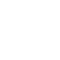Logo Falstaff Best Of Austria 2023