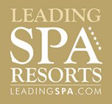 Wellnesshotel Quellenhof Leutasch ist ein Leading Spa Resort