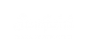 Logo Seefeld