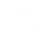 Logo Relax Guide 2025